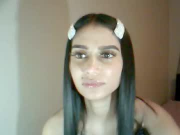 sexydiva02 — 2025-10-26 00:41 sexydiva02 — 2025-10-26 00:41