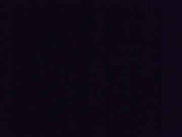 sexyenglish24 — 2025-10-01 04:40 sexyenglish24 — 2025-10-01 04:40