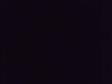 sexyenglish24 — 2025-10-10 14:28 sexyenglish24 — 2025-10-10 14:28