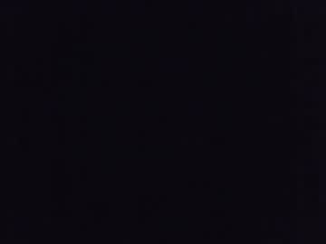 sexyenglish24 — 2025-10-29 13:23 sexyenglish24 — 2025-10-29 13:23