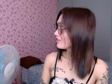 sexyfionaforu_ — 2025-09-22 03:39 sexyfionaforu_ — 2025-09-22 03:39