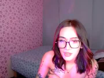 sexyfionaforu_ — 2025-09-24 18:19 sexyfionaforu_ — 2025-09-24 18:19
