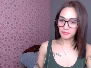sexyfionaforu_ — 2025-10-01 14:03 sexyfionaforu_ — 2025-10-01 14:03