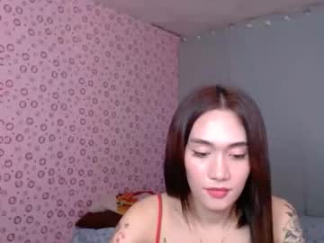sexyfionaforu_ — 2025-10-02 13:38 sexyfionaforu_ — 2025-10-02 13:38
