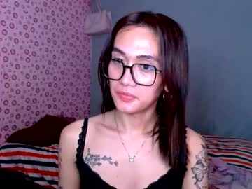 sexyfionaforu_ — 2025-10-25 21:19 sexyfionaforu_ — 2025-10-25 21:19