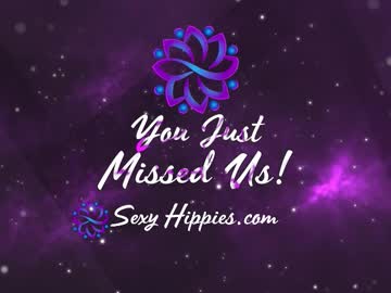 sexyhippies — 2025-10-27 21:13 sexyhippies — 2025-10-27 21:13