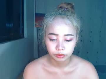 sexyhotbojean — 2025-09-13 09:18 sexyhotbojean — 2025-09-13 09:18