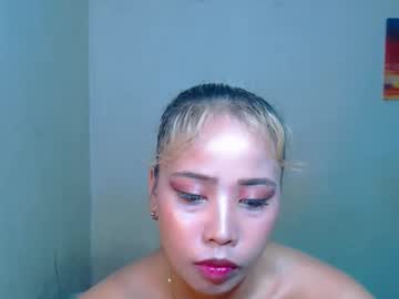 sexyhotbojean — 2025-10-27 10:33 sexyhotbojean — 2025-10-27 10:33