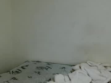 sexykenny04 — 2025-09-25 20:58 sexykenny04 — 2025-09-25 20:58