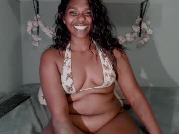 sexykitten147 — 2025-09-11 11:42 sexykitten147 — 2025-09-11 11:42