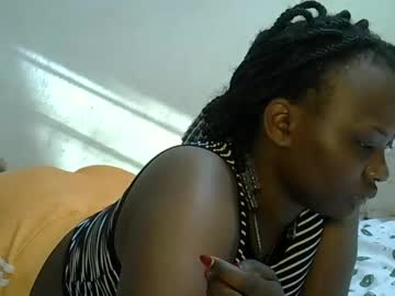 sexylinaa_ — 2025-09-11 13:13 sexylinaa_ — 2025-09-11 13:13