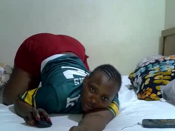 sexylinaa_ — 2025-09-23 20:35 sexylinaa_ — 2025-09-23 20:35