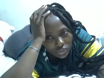 sexylinaa_ — 2025-10-08 00:02 sexylinaa_ — 2025-10-08 00:02