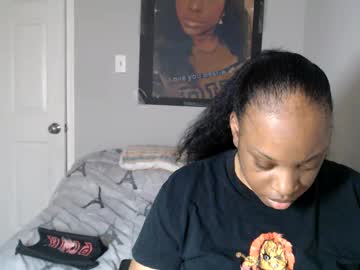 sexymona1218 β 2025-09-08 14:43 sexymona1218 β 2025-09-08 14:43