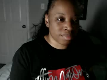 sexymona1218 β 2025-09-13 01:26 sexymona1218 β 2025-09-13 01:26