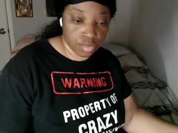 sexymona1218 β 2025-09-30 19:52 sexymona1218 β 2025-09-30 19:52