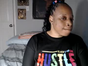 sexymona1218 β 2025-10-06 09:54 sexymona1218 β 2025-10-06 09:54