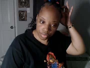 sexymona1218 β 2025-10-06 20:11 sexymona1218 β 2025-10-06 20:11