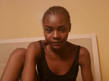 sexysky24 — 2025-09-08 01:59 sexysky24 — 2025-09-08 01:59