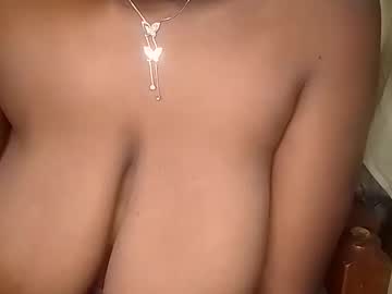 sexysky24 — 2025-10-13 00:34 sexysky24 — 2025-10-13 00:34