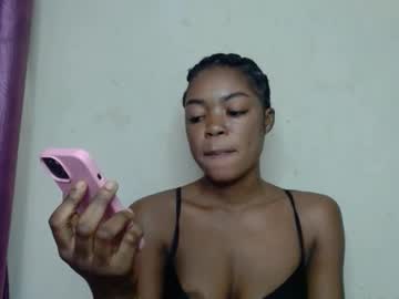 sexyxbunnyxx — 2025-09-02 13:05 sexyxbunnyxx — 2025-09-02 13:05