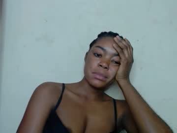 sexyxbunnyxx — 2025-09-02 14:31 sexyxbunnyxx — 2025-09-02 14:31