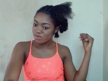 sexyxbunnyxx — 2025-09-16 13:55 sexyxbunnyxx — 2025-09-16 13:55