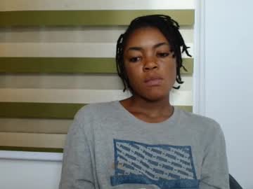 sexyxbunnyxx — 2025-10-05 19:25 sexyxbunnyxx — 2025-10-05 19:25