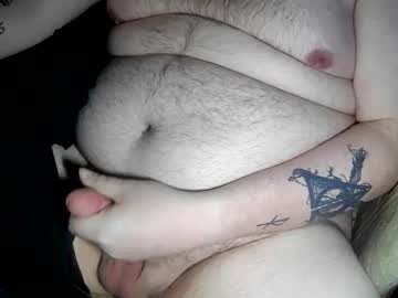sexzilla15 — 2025-09-27 10:54 sexzilla15 — 2025-09-27 10:54