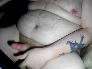 sexzilla15 — 2025-10-15 10:02 sexzilla15 — 2025-10-15 10:02