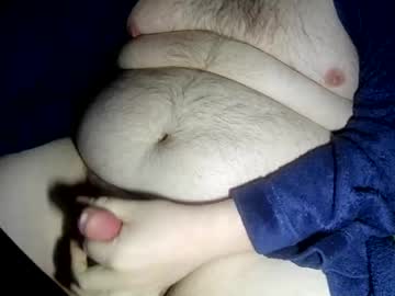 sexzilla15 — 2025-10-27 08:27 sexzilla15 — 2025-10-27 08:27