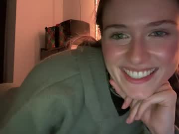 shadebabe β 2025-11-01 14:45 shadebabe β 2025-11-01 14:45