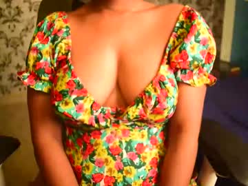 shanaya_indian — 2025-10-26 08:41 shanaya_indian — 2025-10-26 08:41