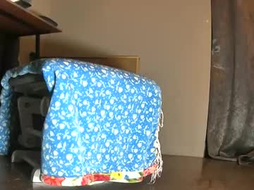 shania_bang — 2025-10-29 03:45 shania_bang — 2025-10-29 03:45