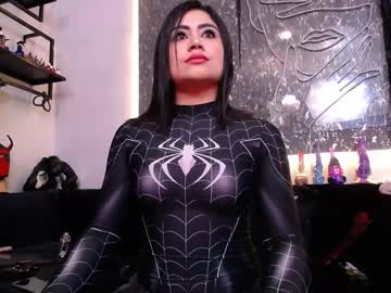 sharith_gh — 2025-09-24 07:43 sharith_gh — 2025-09-24 07:43