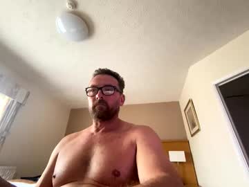 sharksboy16 — 2025-09-18 21:36 sharksboy16 — 2025-09-18 21:36