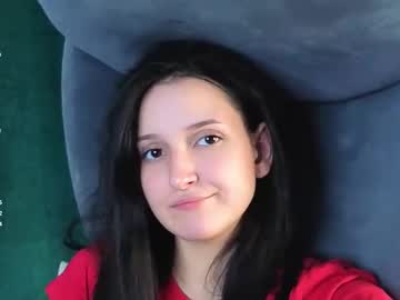 sheenagear — 2025-09-08 00:04 sheenagear — 2025-09-08 00:04