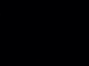 sheenagear — 2025-10-27 02:31 sheenagear — 2025-10-27 02:31