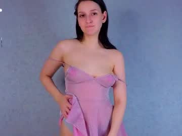 sheenagear — 2025-10-27 18:38 sheenagear — 2025-10-27 18:38