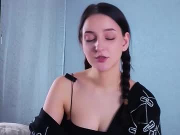 sheenagear — 2025-10-28 13:45 sheenagear — 2025-10-28 13:45