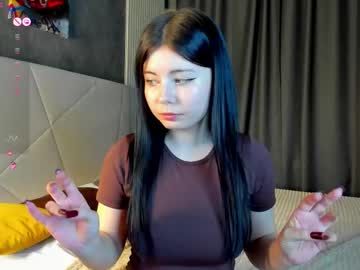 shei1a_shy — 2025-10-02 18:00 shei1a_shy — 2025-10-02 18:00