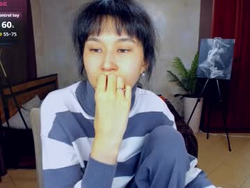 sheilafreman — 2025-10-25 13:25 sheilafreman — 2025-10-25 13:25