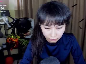 sheilafreman — 2025-10-29 07:35 sheilafreman — 2025-10-29 07:35