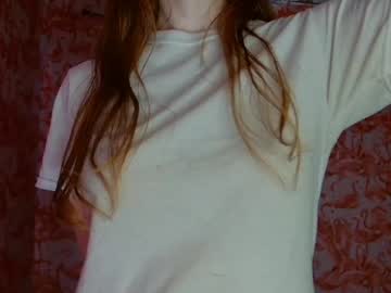 shelikessoymilk — 2025-08-10 23:51 shelikessoymilk — 2025-08-10 23:51