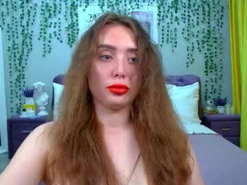sherrybaers — 2025-09-17 07:55 sherrybaers — 2025-09-17 07:55