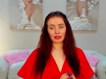 sherrybaers — 2025-10-23 09:11 sherrybaers — 2025-10-23 09:11
