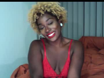 shexxxclusive β 2025-10-15 09:10 shexxxclusive β 2025-10-15 09:10