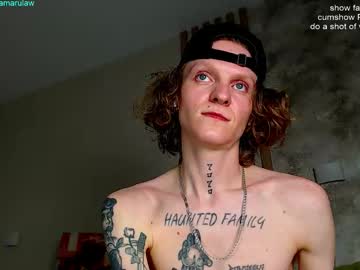 shikamarulaw — 2025-10-28 22:40 shikamarulaw — 2025-10-28 22:40