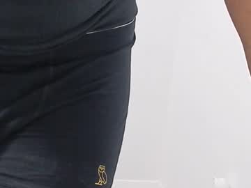 shy_little — 2025-10-30 08:23 shy_little — 2025-10-30 08:23