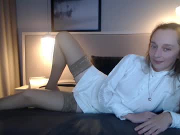 shy_schoolgirl_ — 2025-09-30 19:55 shy_schoolgirl_ — 2025-09-30 19:55